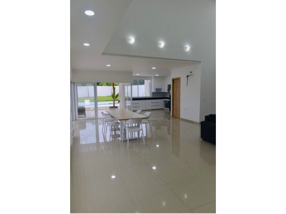 8203486 Venta Casa en Tubará Atlántico - 2
