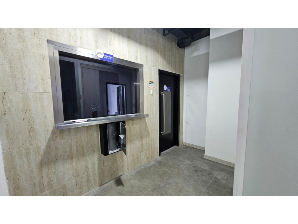 Venta Oficina en Envigado - 4