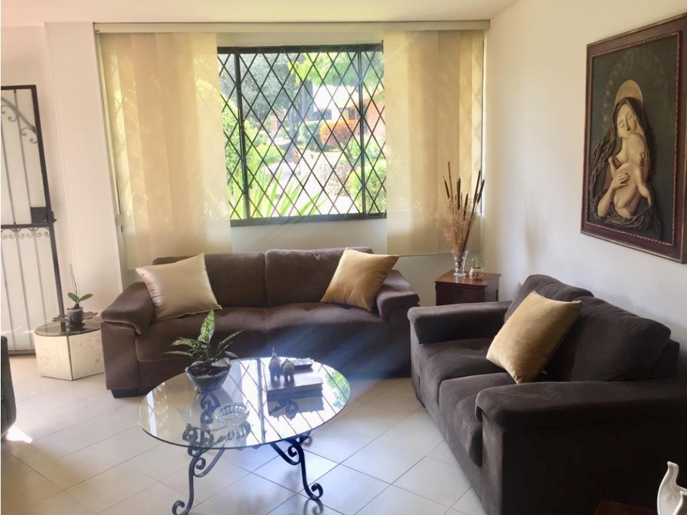 Venta de Apartamento en Laureles Medellín — foto 2
