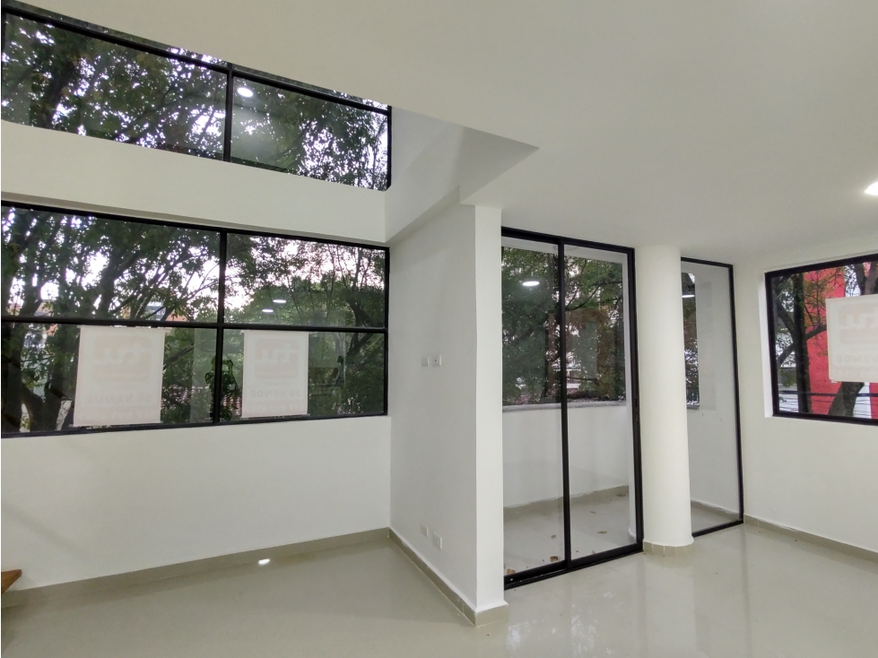 Venta Apartamento Dúplex Belén la Palma