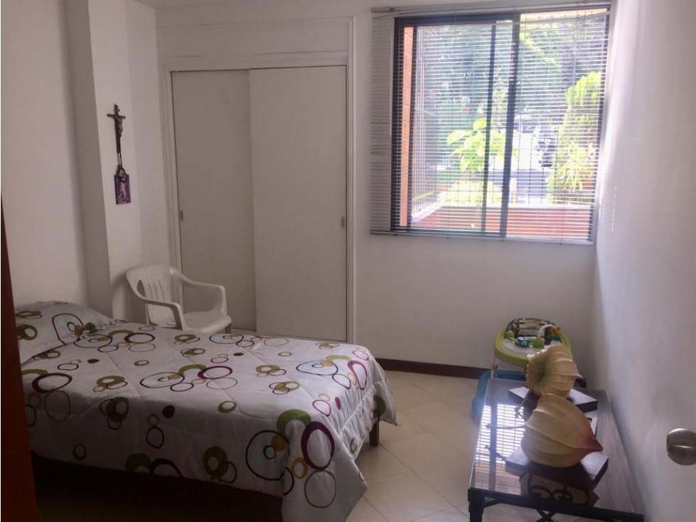 Venta de Apartamento en Laureles Medellín — foto 6