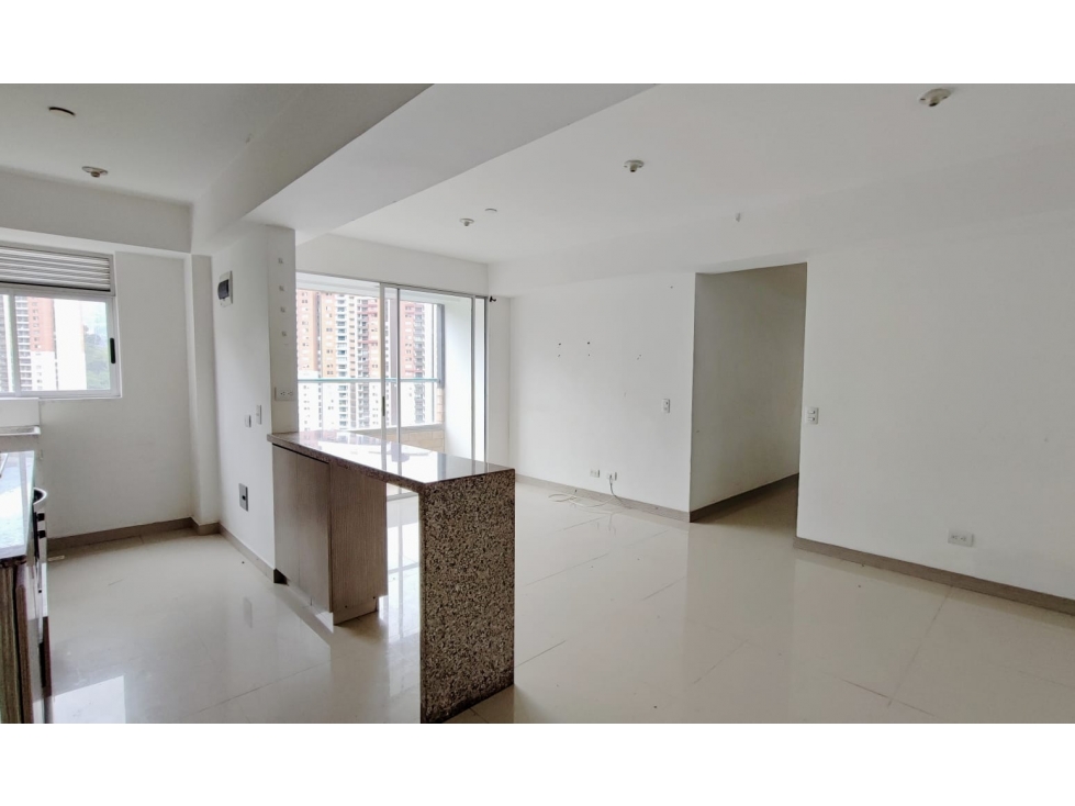 Venta Apartamento Sabaneta Antioquia — foto 4