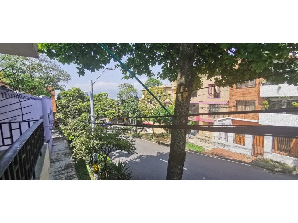 Venta de Edificio para remodelar Prado Centro - 1