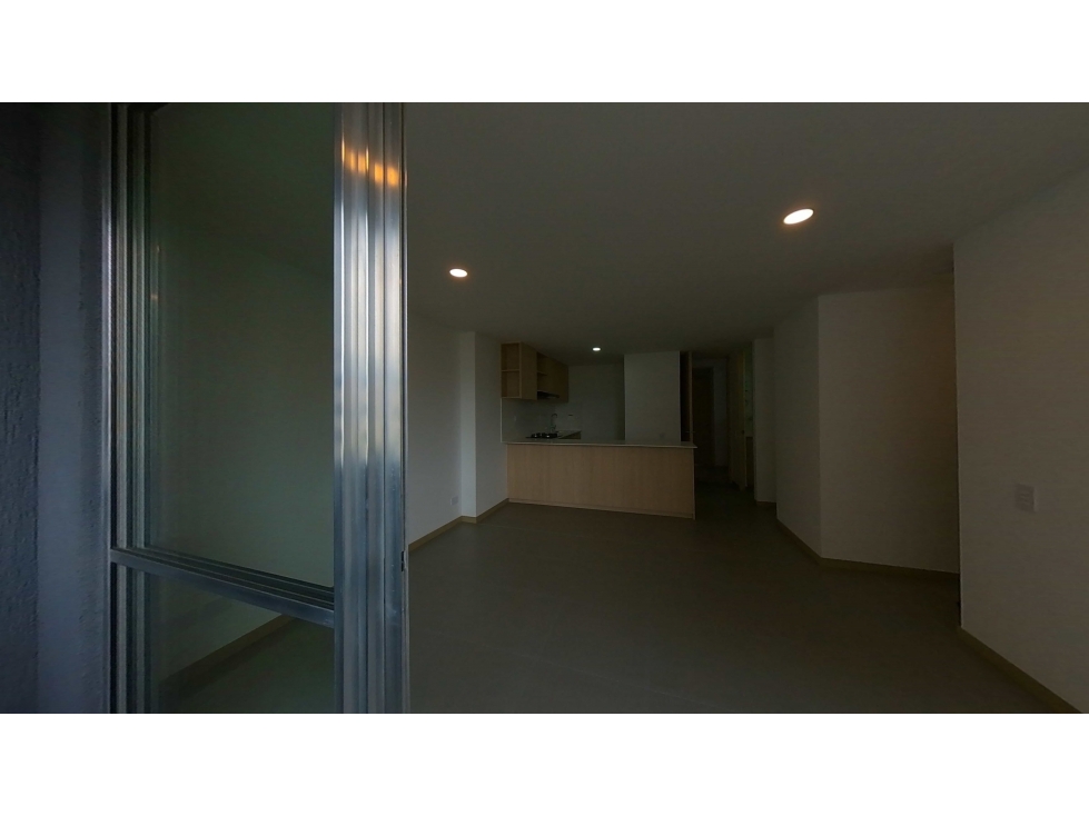 Venta de apartamento en Guayabal — foto 5