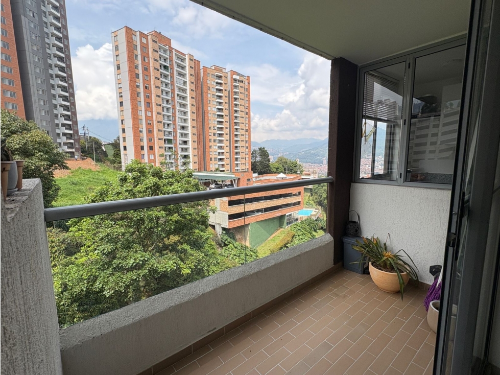 Venta apartamento en Envigado — foto 4