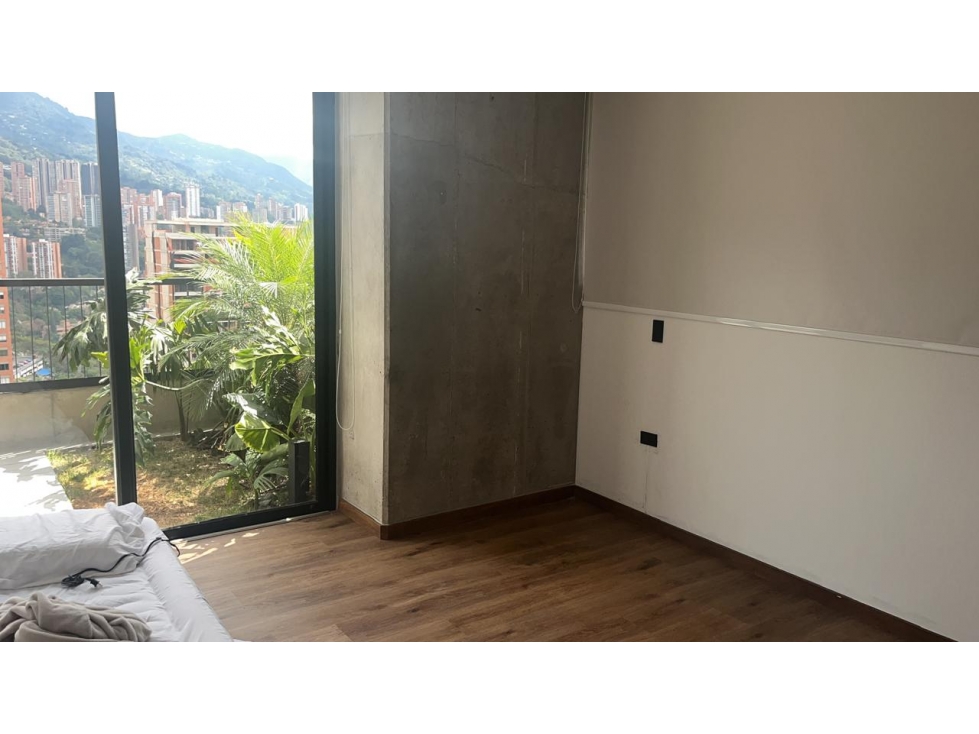 venta de apartamento en el poblado — foto 6