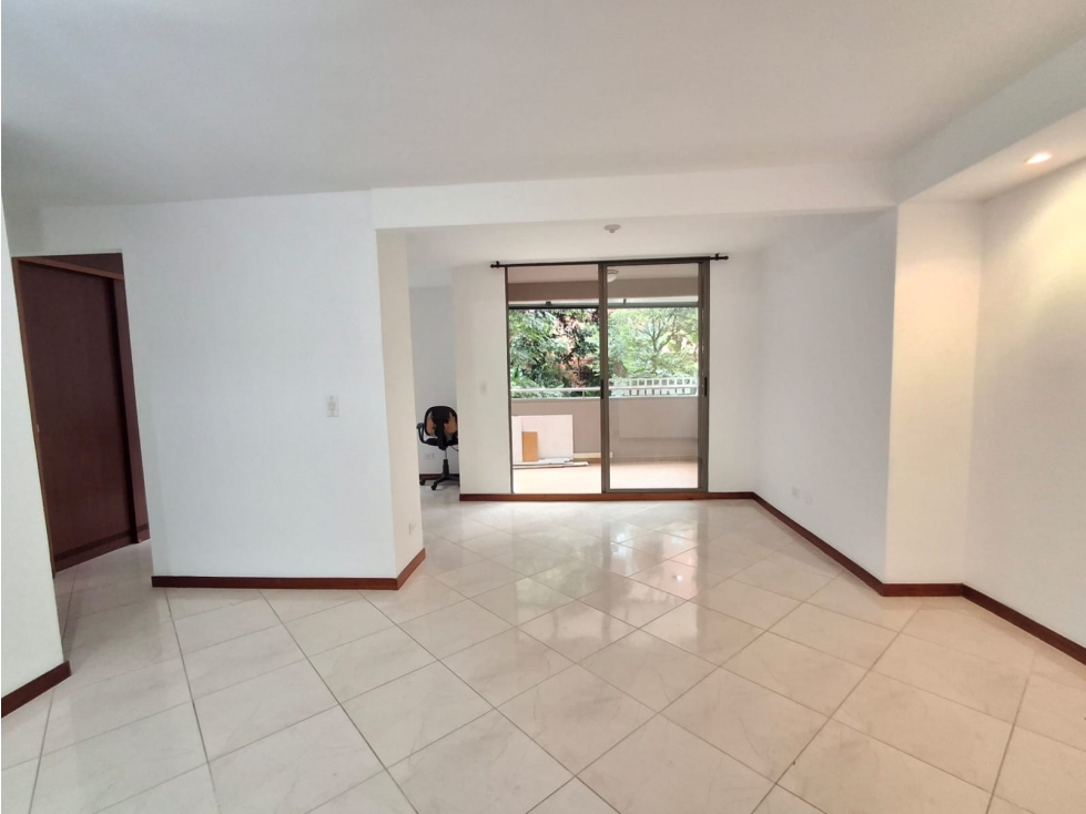 Venta de apartamento en envigado