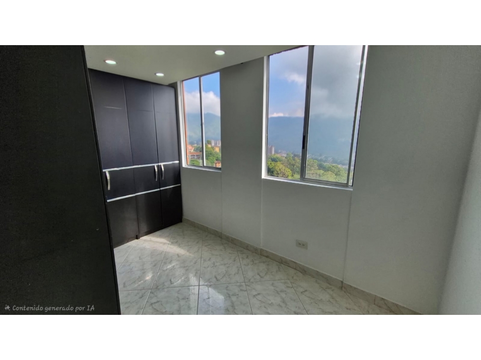 apartamento disponible para la venta en san Antonio de prado — foto 6