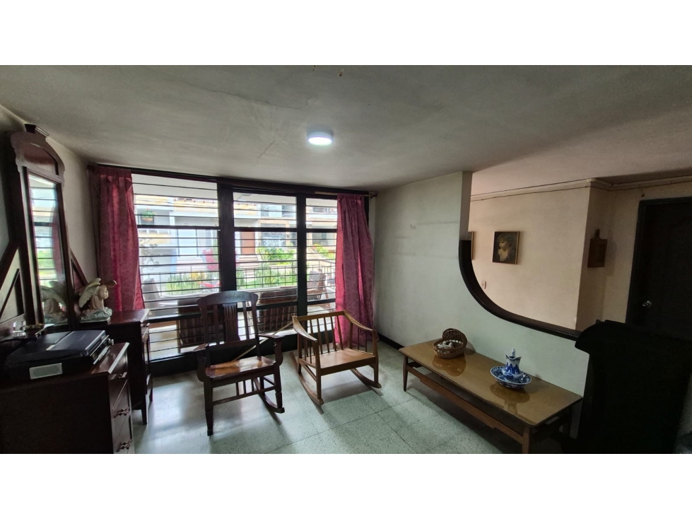 Casa en Venta en La Castellana — foto 5
