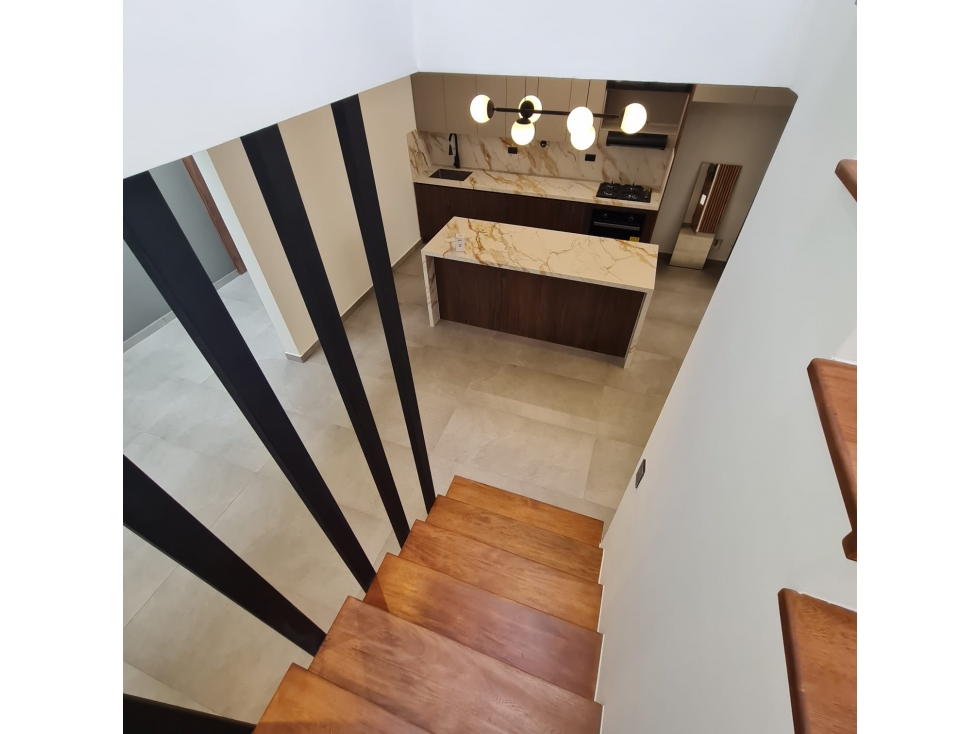 VENTA DE CASA LA CEJA — foto 5