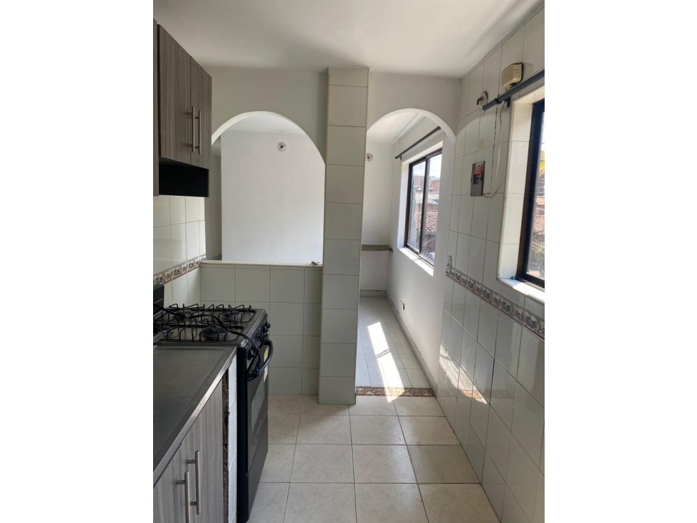 Venta apartamento Belen Diego Echavarria — foto 4