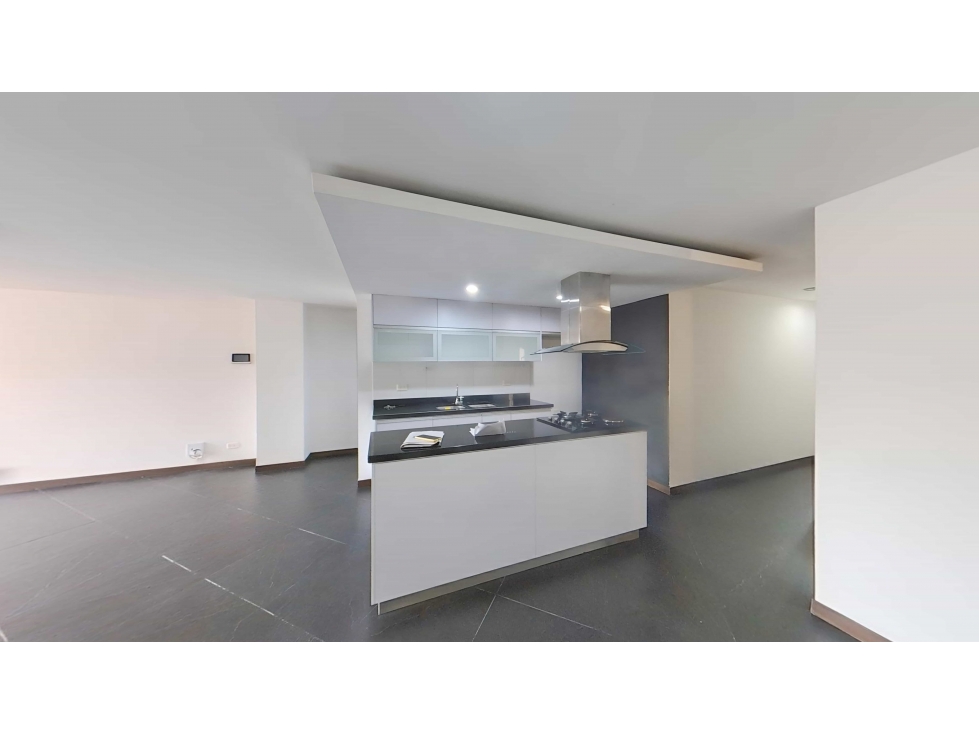 venta de apartamento en catari calazans — foto 6