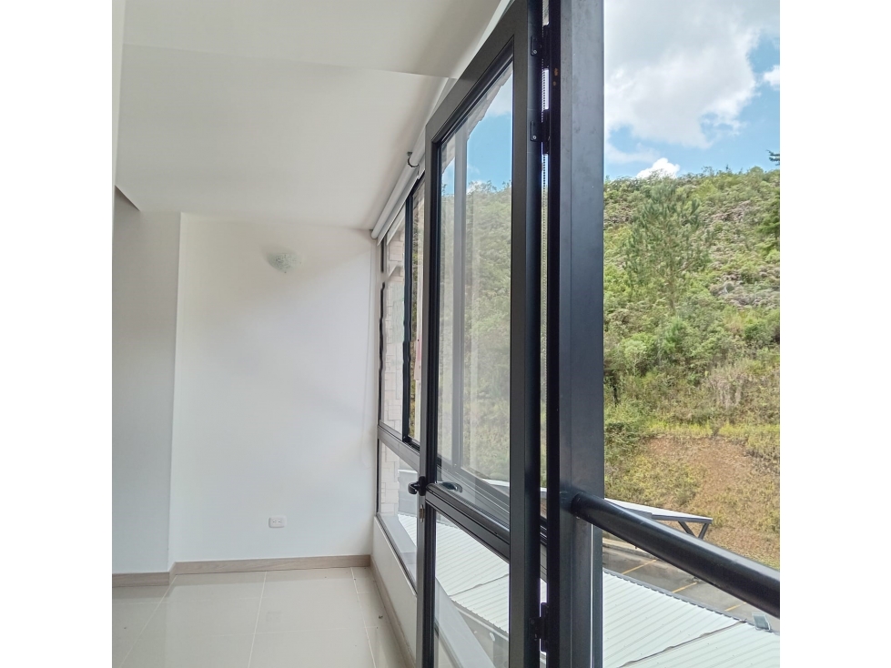 venta de apartamento — foto 5