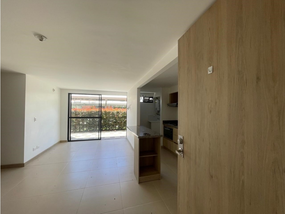 venta de apartamento la ceja — foto 5