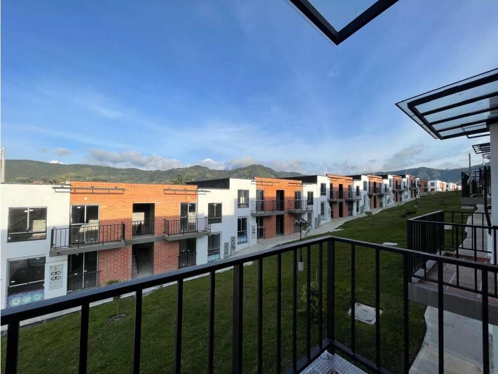 Venta de casa el carmen — foto 5