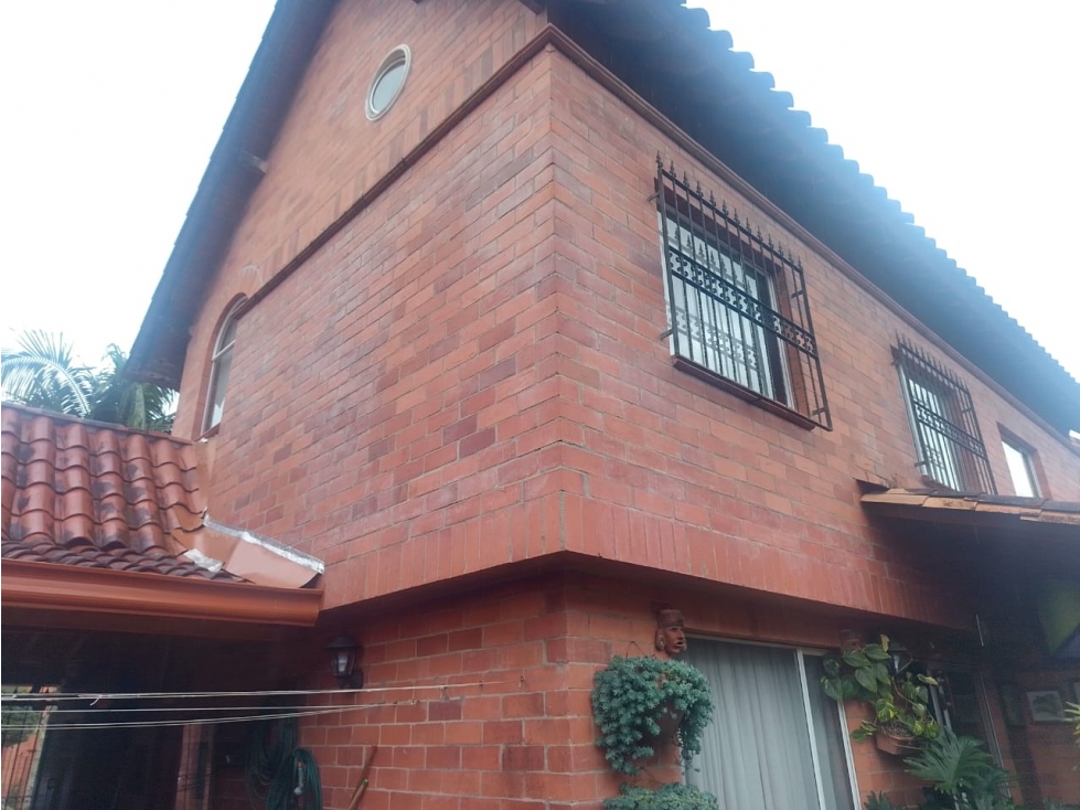Venta de casa villa san nicolas — foto 4