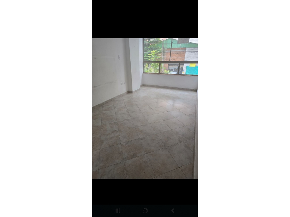 Venta apartamento en Sabaneta sector Betania — foto 2