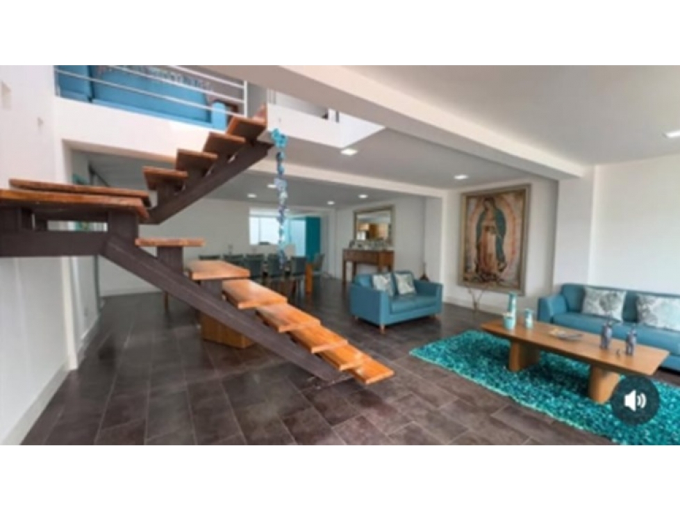 VENTA DE CASA LA CEJA — foto 3