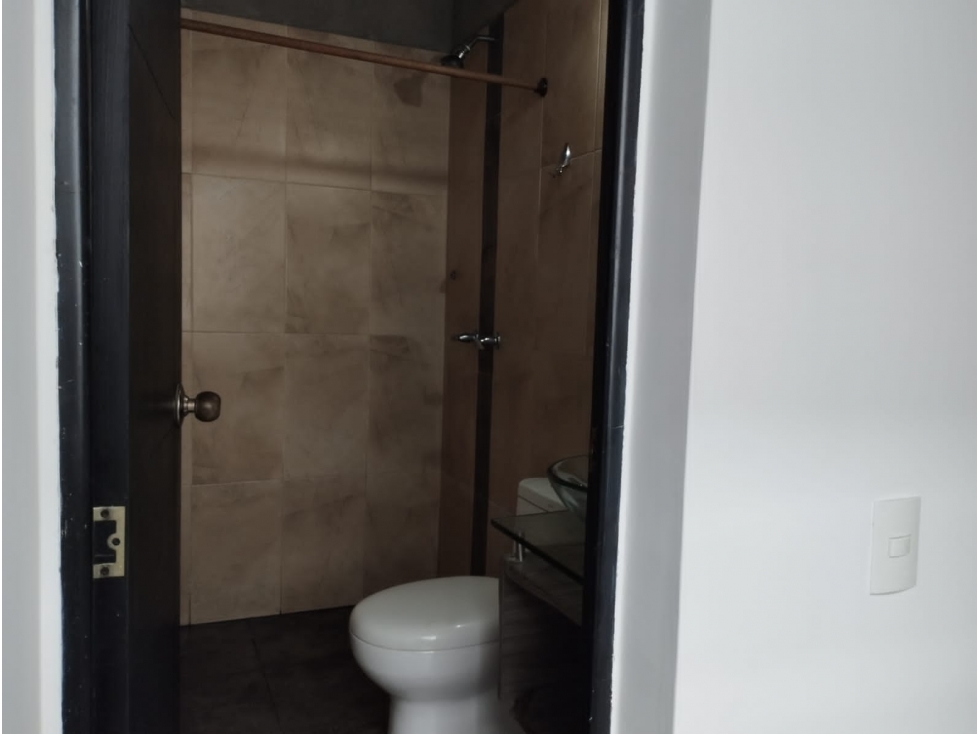 apartamento en venta en san joaquin — foto 6