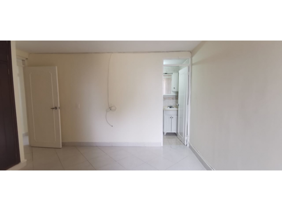 Venta apartamento Centro cerca del Plaza de Flores — foto 6