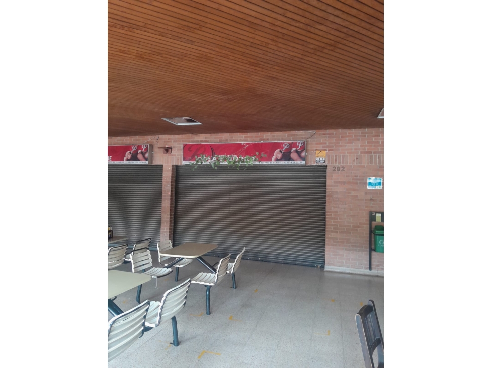 importante oportunidad de inversión venta local — foto 5