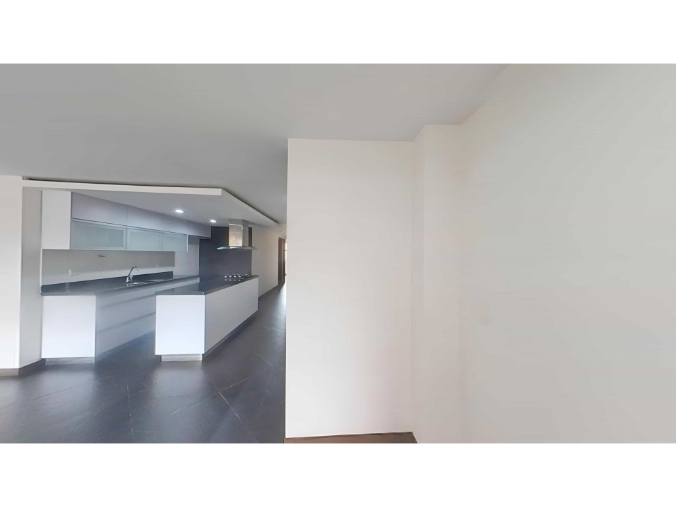 venta de apartamento en catari calazans — foto 3
