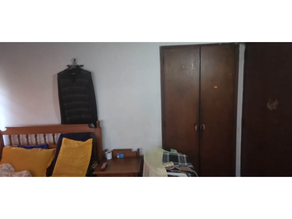 Venta Casa Lote Belen La Palma para Hostal O Hotel — foto 5