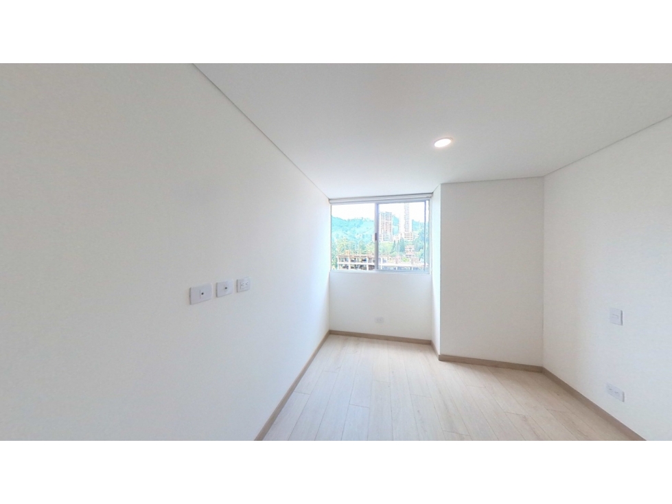 Venta apartamento San Jose para estrenar — foto 5