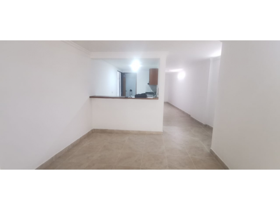 Venta apartamento Laureles cerca primer parque — foto 2
