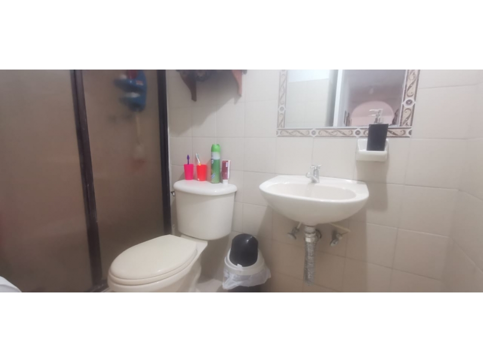 Venta de apartamento en Santa Monica — foto 5