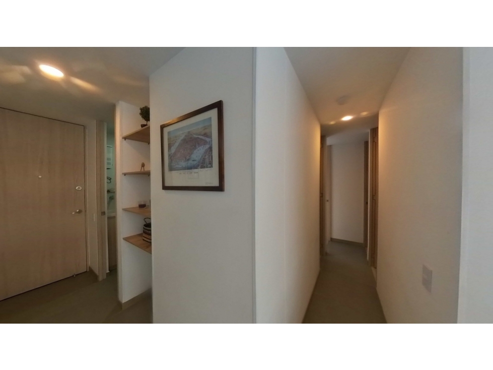 Venta apartamento sector Guayabal gran valorización — foto 5