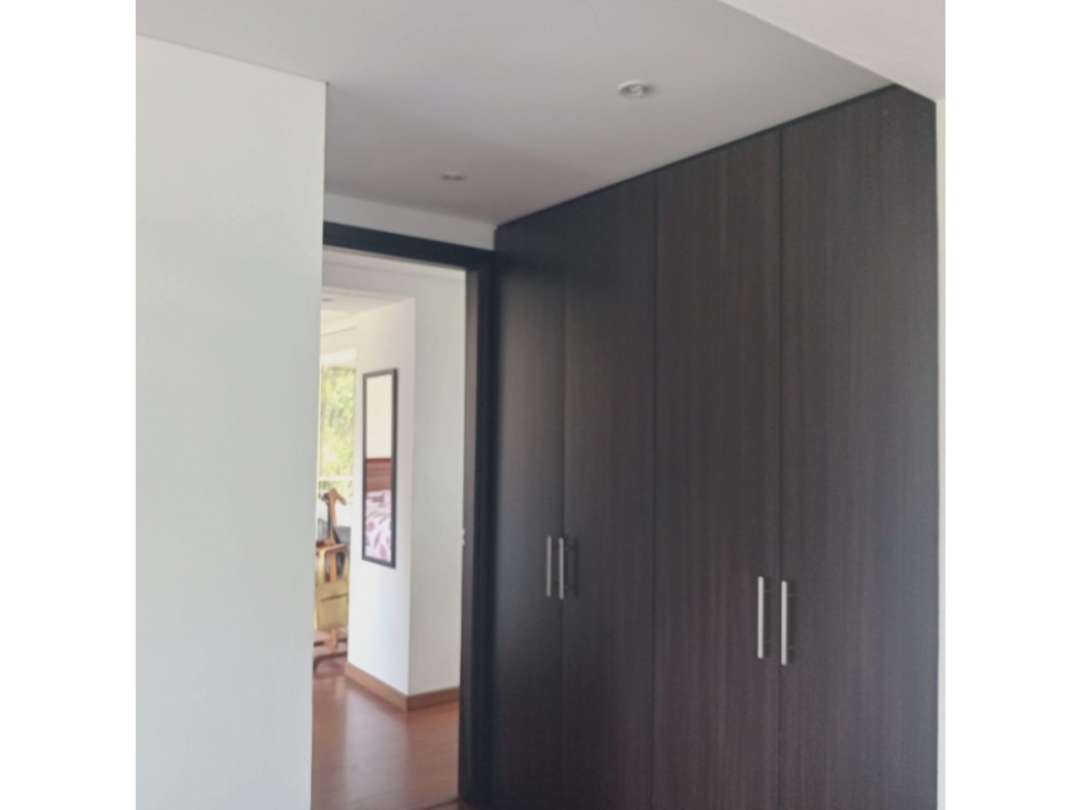 VENTA DE CASA CAMPESTRE — foto 5