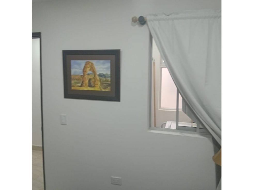 venta de apto la ceja — foto 6