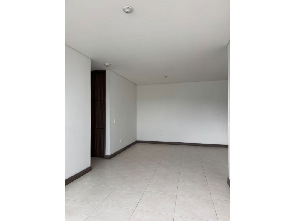 Venta apartamento Estrella sector Tablaza — foto 4