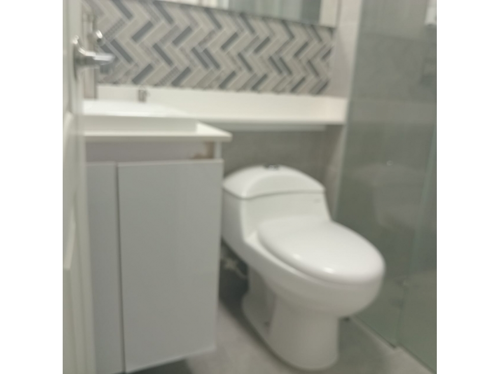 APARTAMENTO VENTA RIONEGRO — foto 3