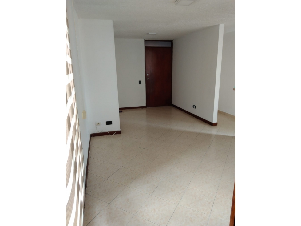 Venta apartamento Centro cerca de todo