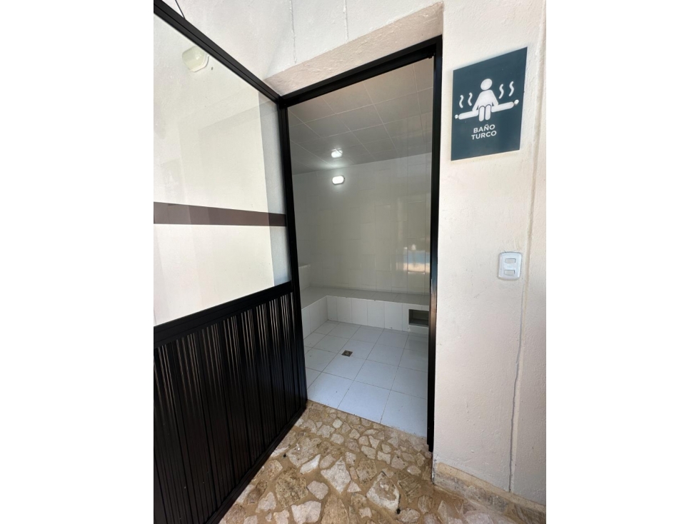 Lote Campestre unidad cerrada con muy buena valorización — foto 5
