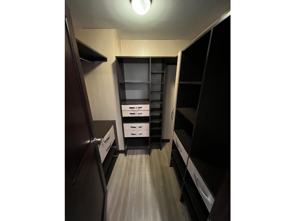 Ventas de apartamento en Castropol
