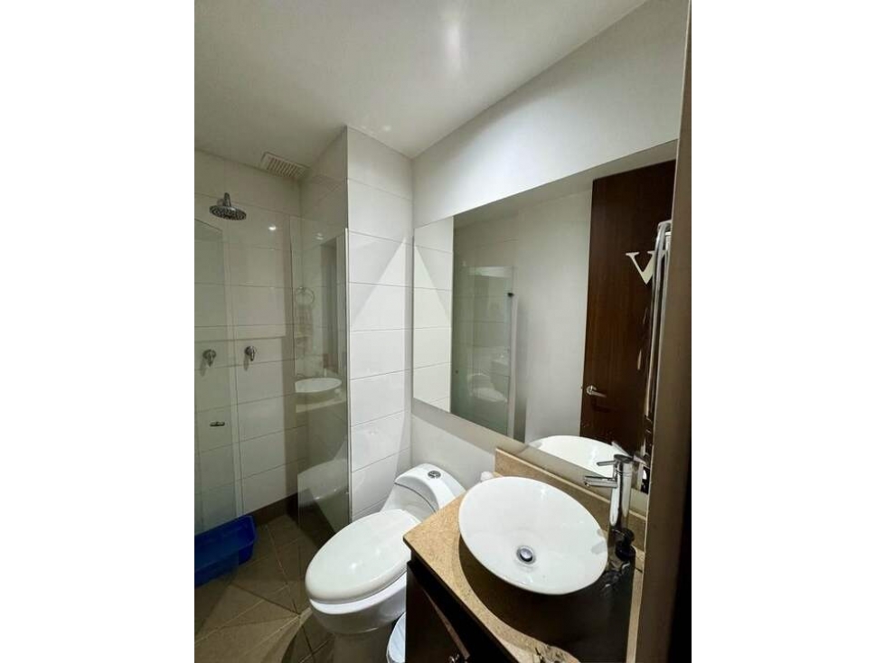 Venta casa unidad cerrada en la intermedia — foto 6