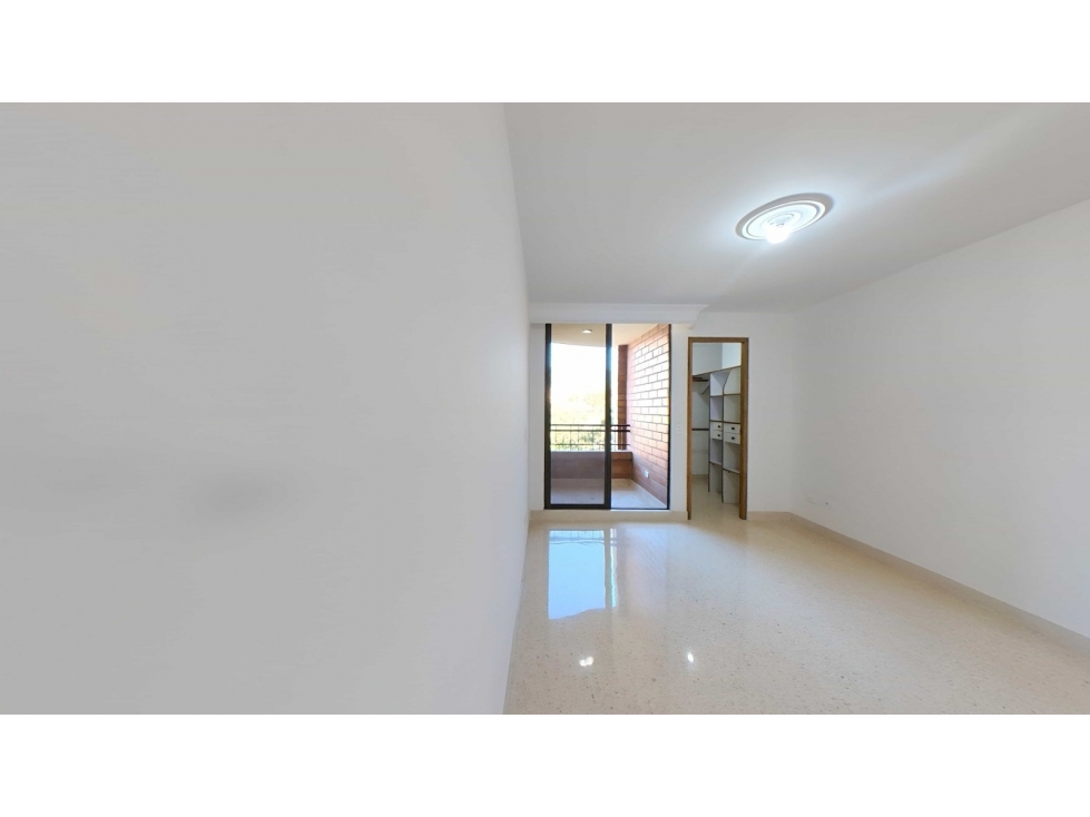 Apartamento Conquistadores — foto 3