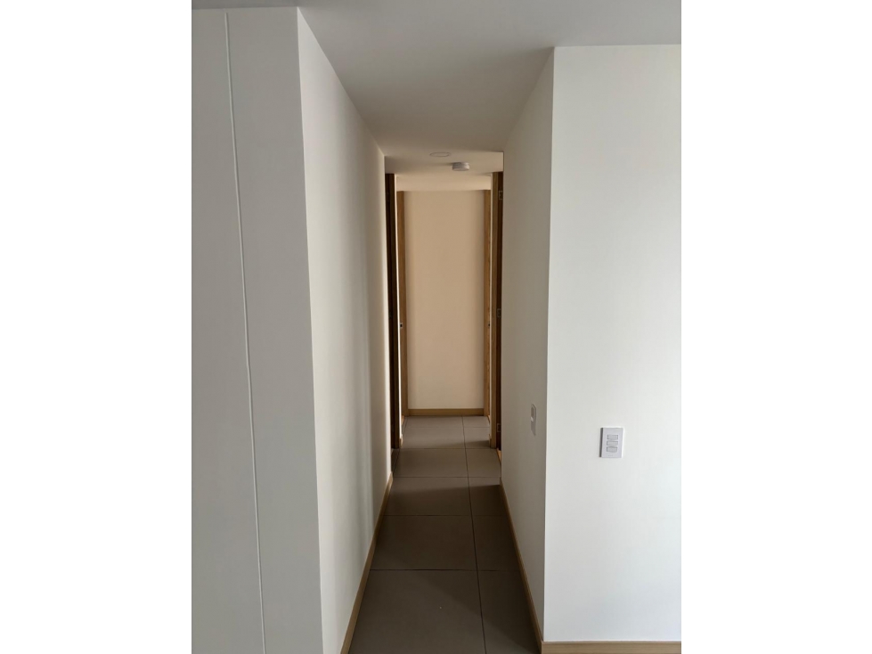 Venta Apartamento — foto 3