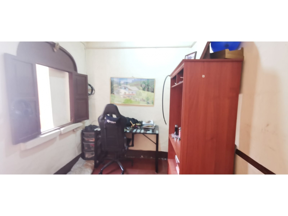 Venta casa lote Boston cerca de todo