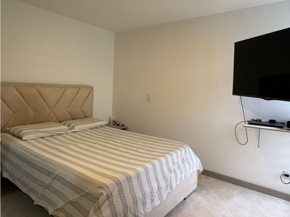 Venta apartamento en Envigado — foto 6