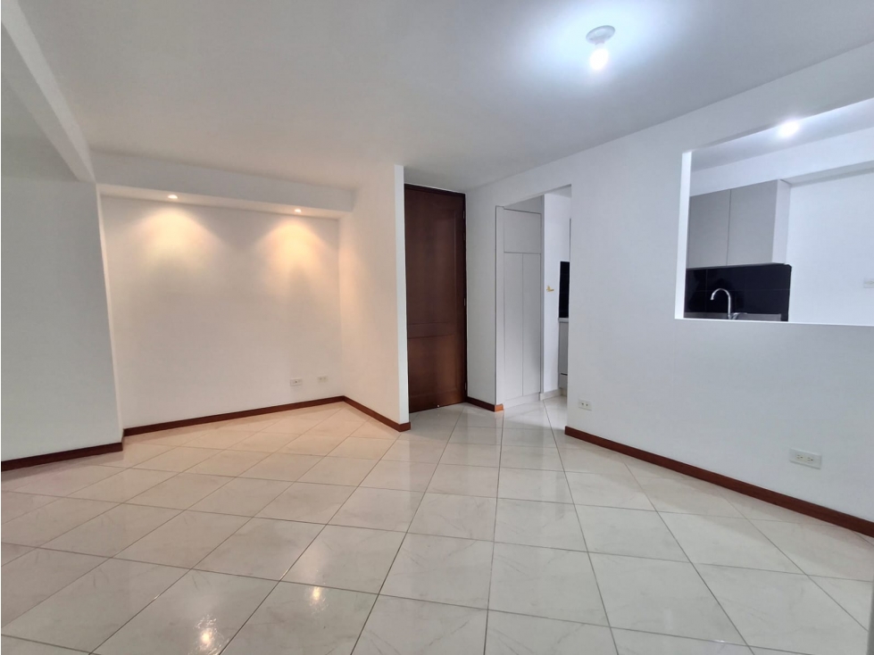 Venta de apartamento en envigado — foto 2