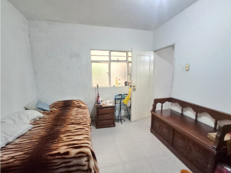 Venta apartamento interno Laureles no paga admon — foto 6