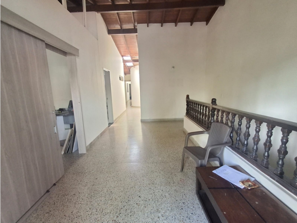 Excelente Casa en sevilla cerca del Estacion Hospital — foto 2