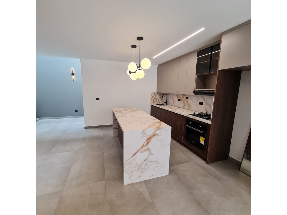 VENTA DE CASA LA CEJA — foto 3