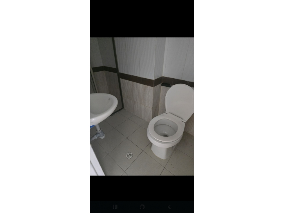 Venta apartamento en Sabaneta sector Betania — foto 3