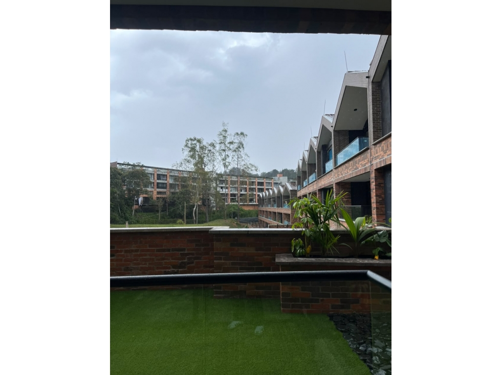 VENTA DE APARTAMENTO — foto 5