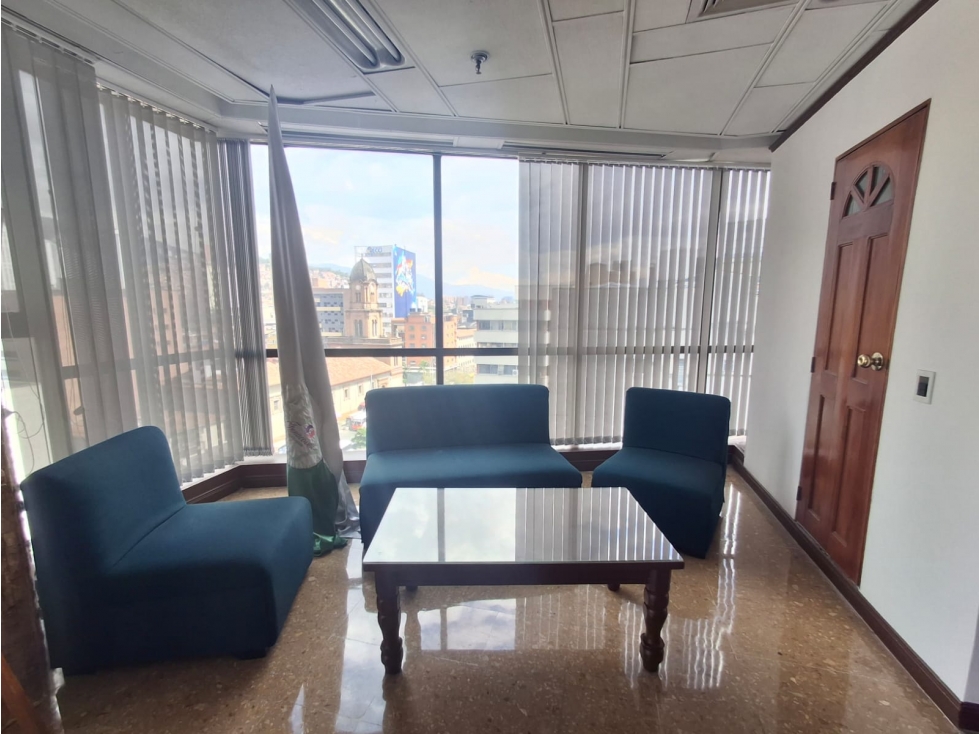 Venta Consultorio o Oficina con una ubicación estrategia — foto 2